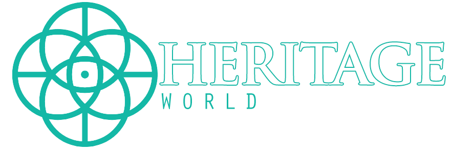 Heritage World